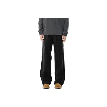 O'Neill Cargo Pants Unisex