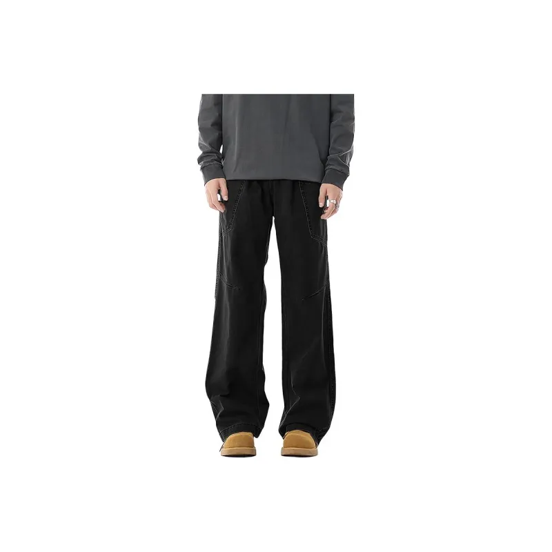 O'Neill Cargo Pants Unisex-0