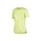 Yellow Green/03Z2