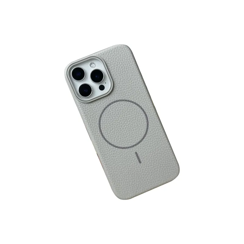 Chi Tang Phone Cases-28