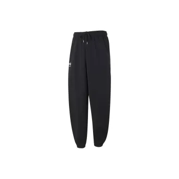 Under Armour Athletic Trousers Men's Black