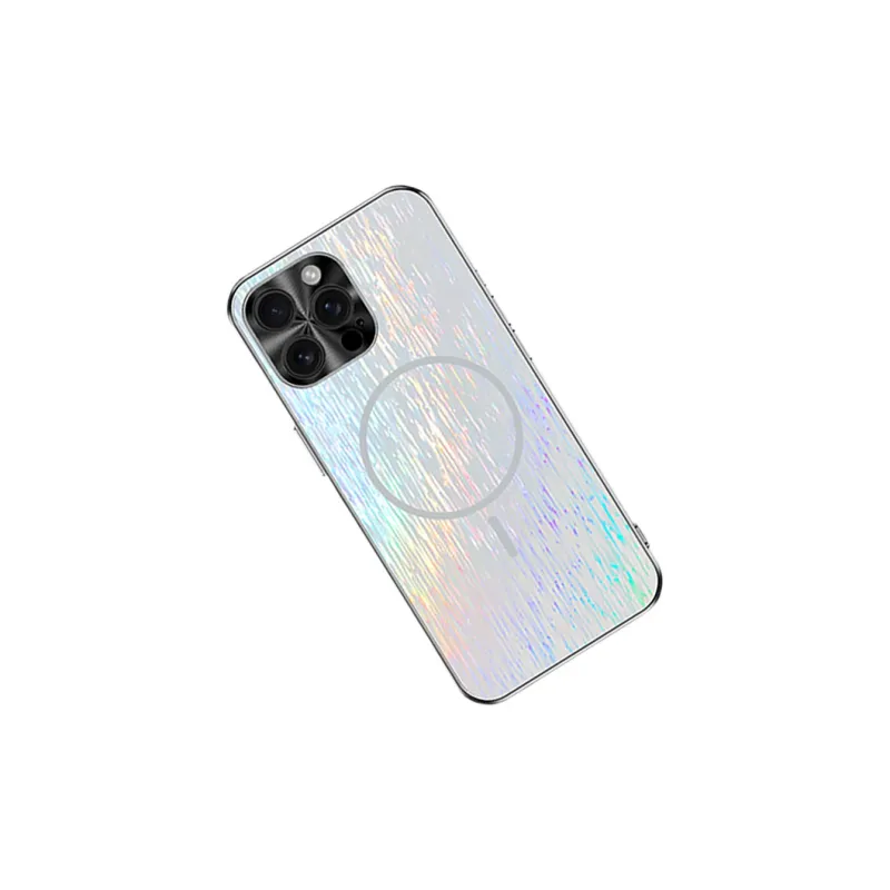 Baohuguang Phone Cases-8