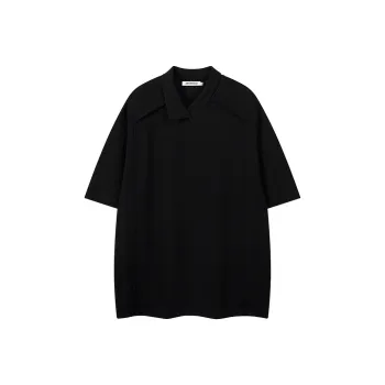 YUZHAOLIN T Shirts Unisex
