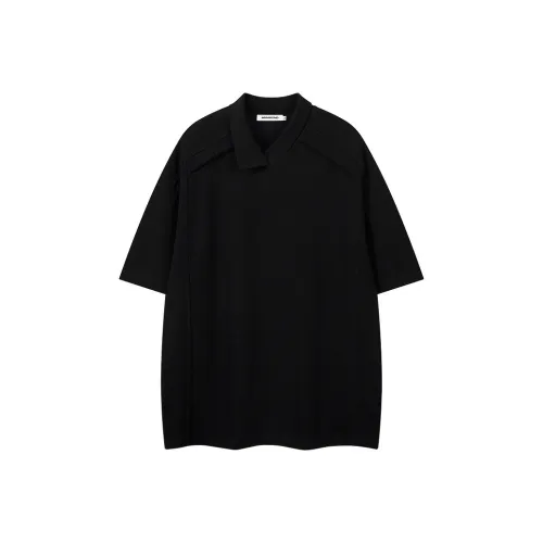 YUZHAOLIN T Shirts Unisex