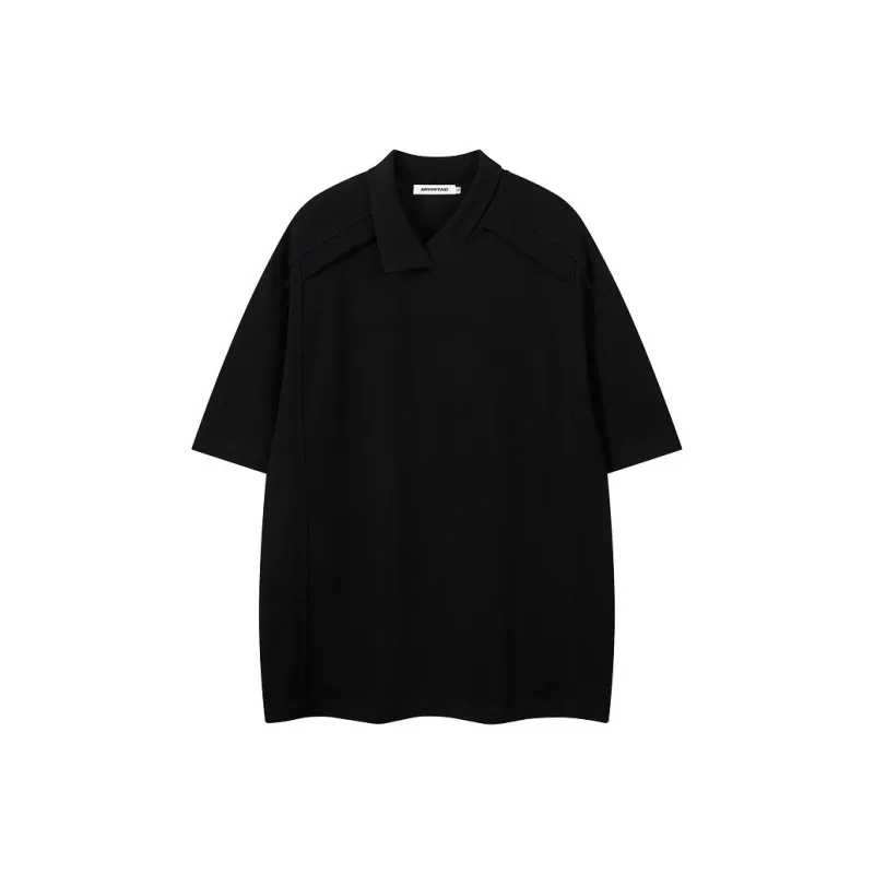 YUZHAOLIN T Shirts Unisex-0
