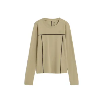GAP T-Shirts Women's