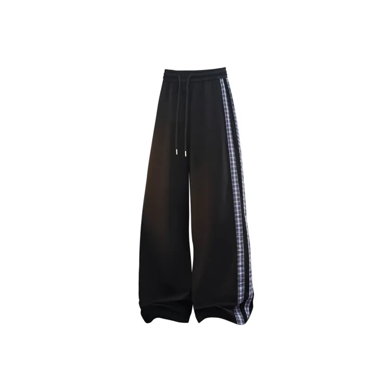 ORNOT Casual Pants Unisex-0