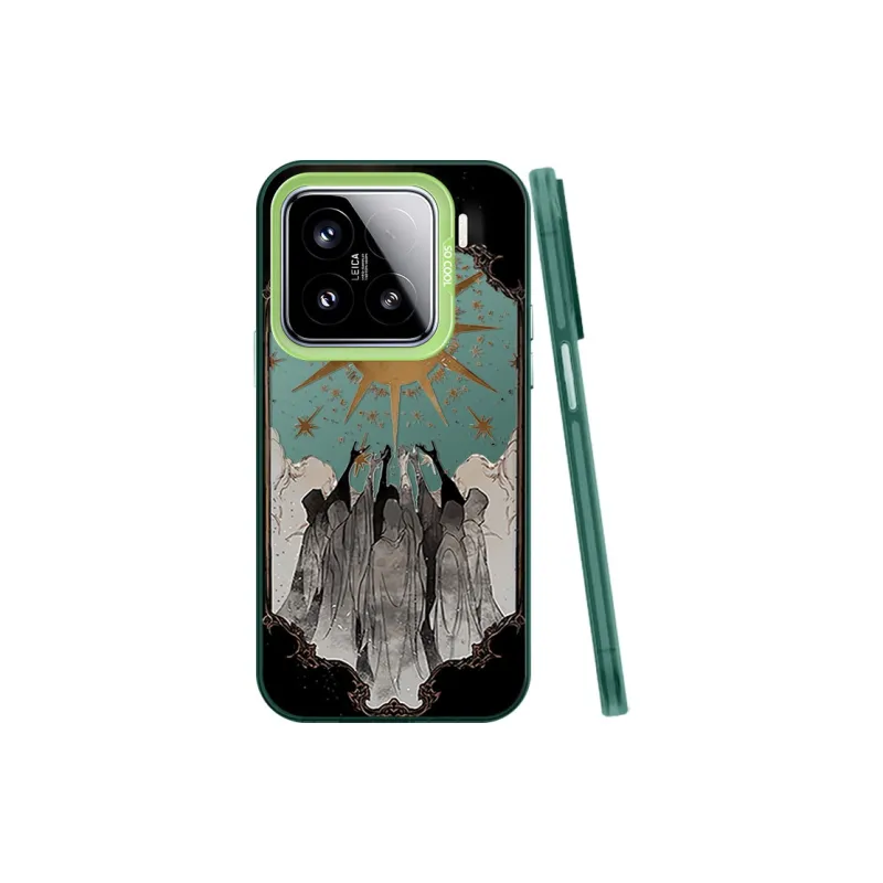 BAOCHENG Phone Cases-6