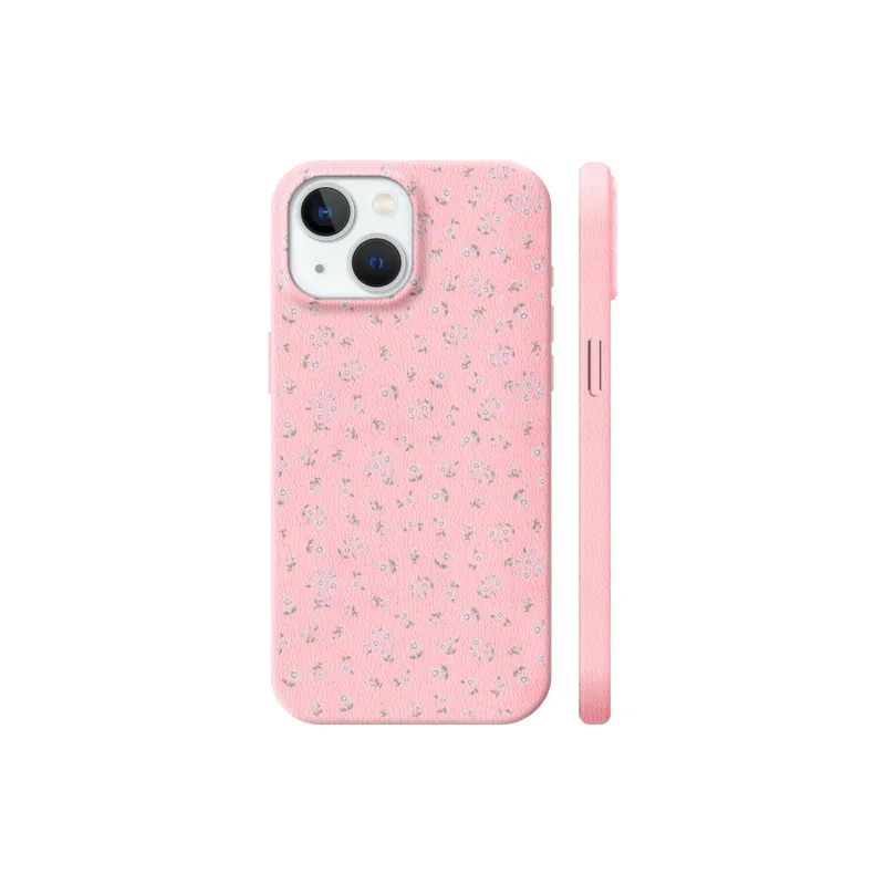MINISO Phone Cases-4