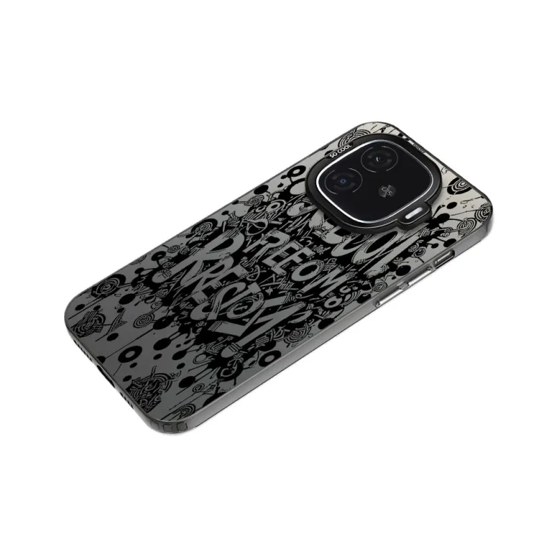 YIBAOBAO Phone Cases-4