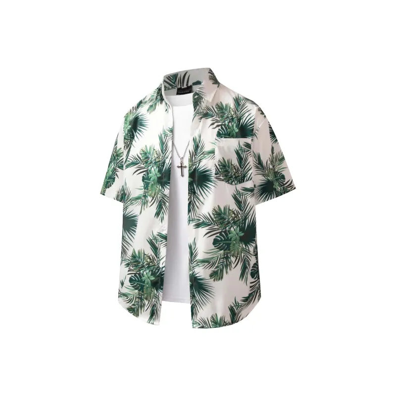 PIYOPIYO Shirts Unisex-0