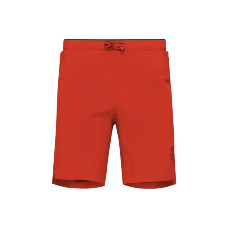 NORRONA Casual Shorts Men-10