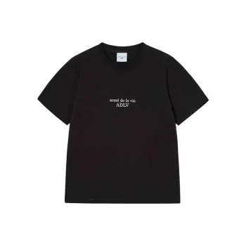 Acme De La Vie/ADLV SS25 Regular T Shirt Women's