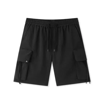SEM/R Casual Shorts Men