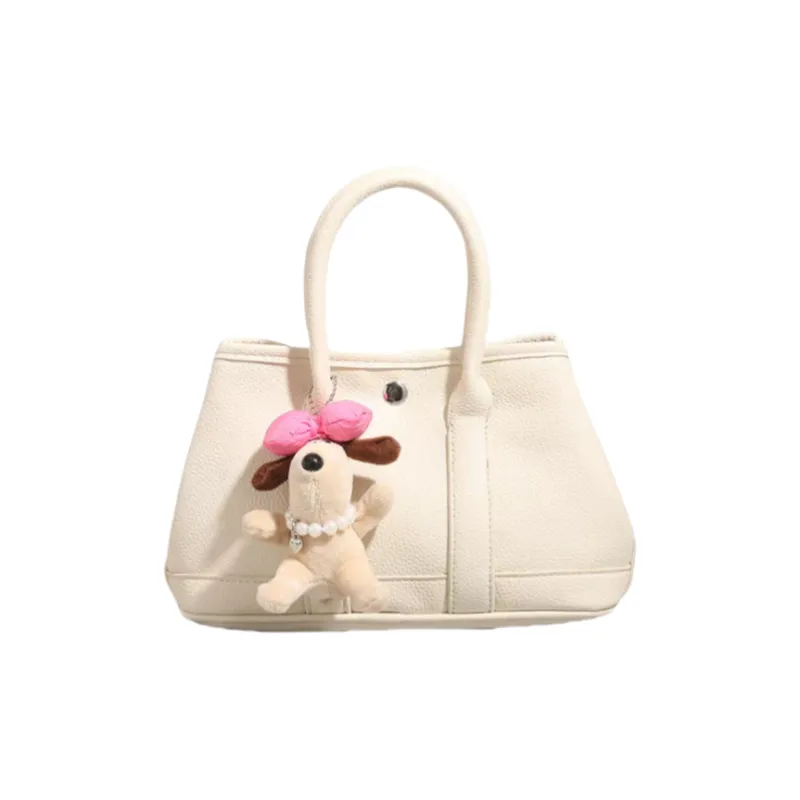 OCTSUI PU Handbag Regular Women's Multicolor-6