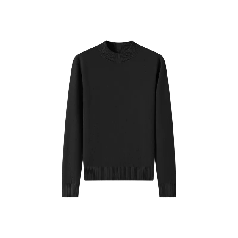 H YXIANG Sweaters Women's-0