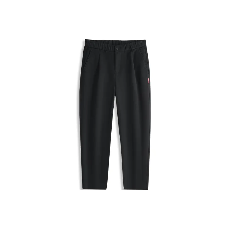 Dance With Wolves Casual Pants Men's-2