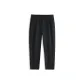Black 001