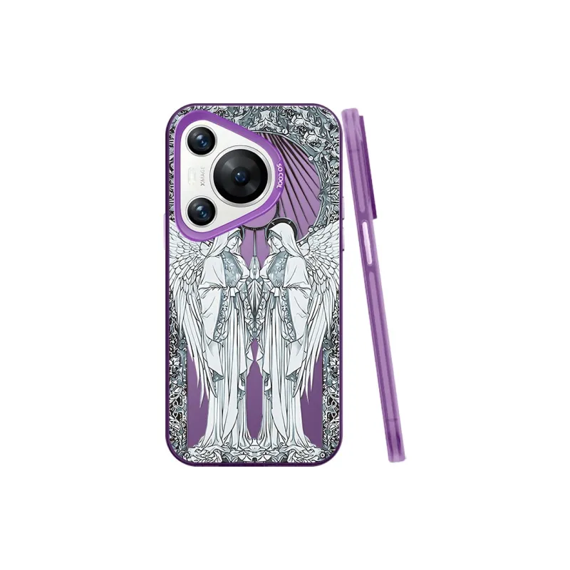 BAOCHENG Phone Cases-4