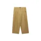 BGX/Brown