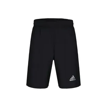 Adidas Sports Shorts Men's Black