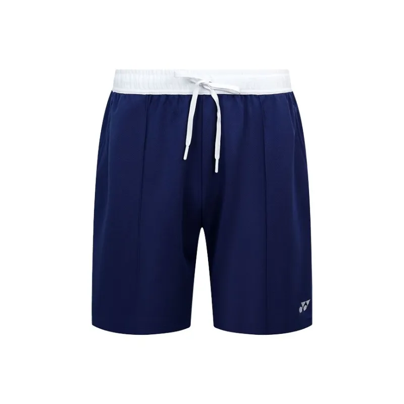 YONEX Competition Series Sports Shorts Men's-3