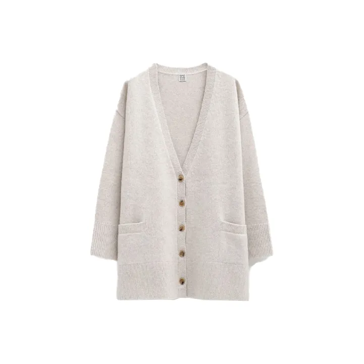 TOTEME Sweaters Women's-2