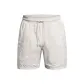 White Gray