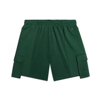Adidas Ivy Park Shorts Gender Neutral