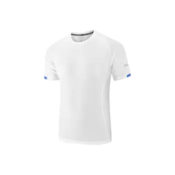 Mula Drop Shoulder Sleeve T Shirt Women's