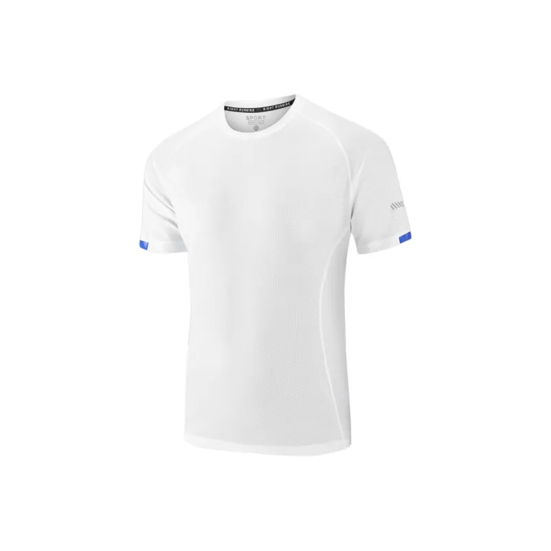 Mula Drop Shoulder Sleeve T Shirt Women's-0