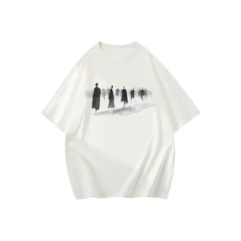 Caramella T Shirts Unisex