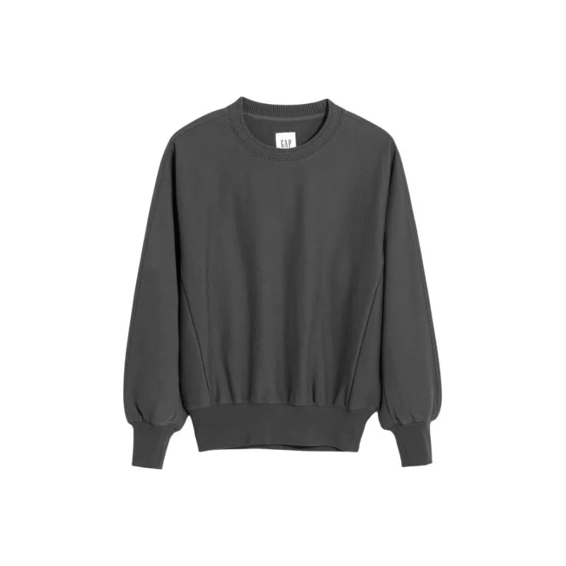 GAP T Shirts Women's-1