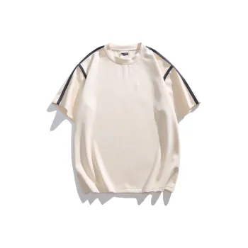 KRISTALIA T Shirts Women's
