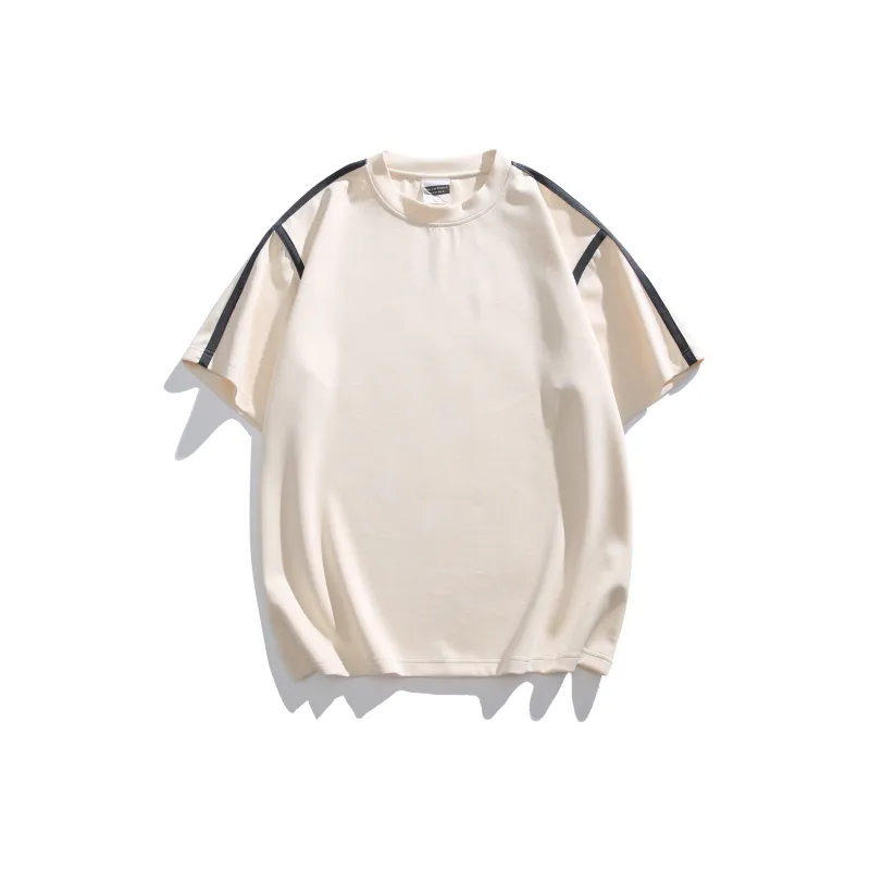 KRISTALIA T Shirts Women's-0