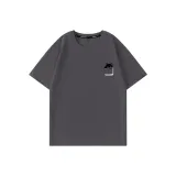Silent Gray