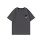 Silent Gray