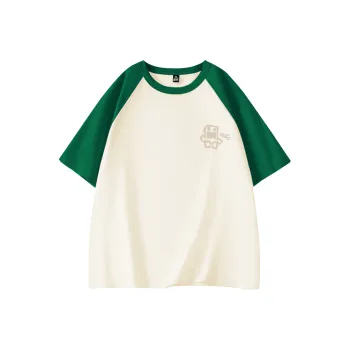 Cotton T Shirts Women's