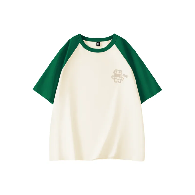Cotton T Shirts Women's-0