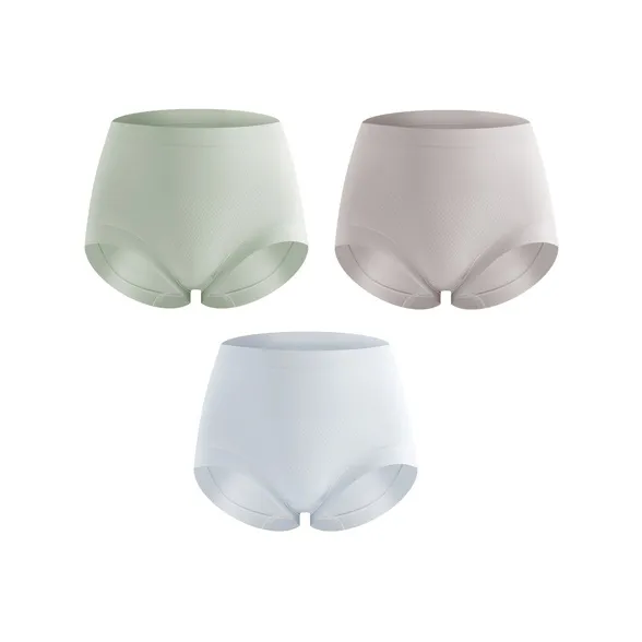 GOSO Women's Underpants-18
