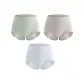 Light Pea Green+Light Khaki+Light Aqua Blue