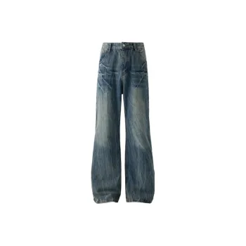 Topland Jeans Unisex