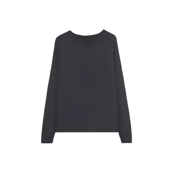 Nike Sweaters Women's Black