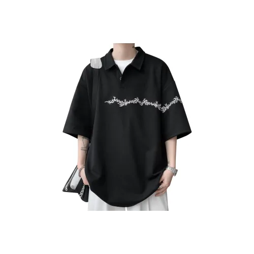 ZWWWZ T Shirts Unisex