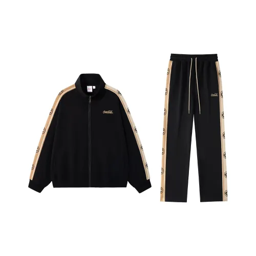 Nike Sweatshirt Sets Unisex