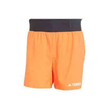 Adidas Free Shipping With AdiClub Xperior Shorts