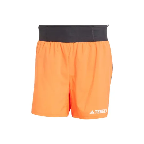 Adidas Free Shipping With AdiClub Xperior Shorts