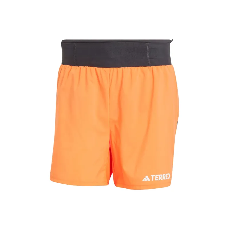 Adidas Free Shipping With AdiClub Xperior Shorts-0