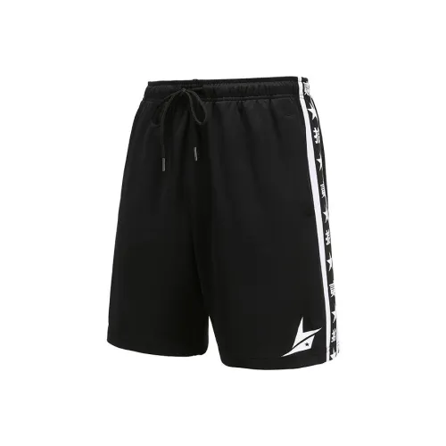 YONEX Lin Dan Series Sports Shorts Men's