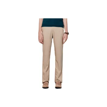 JODOLL Casual Pants Men